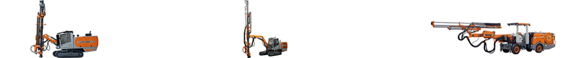 南口街道banner1